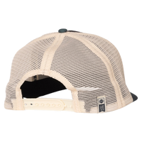 Bigmouth Trucker Magnet/Hydro Bild 2