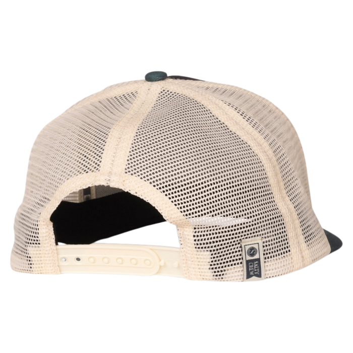 Bigmouth Trucker Magnet/Hydro Bild 2