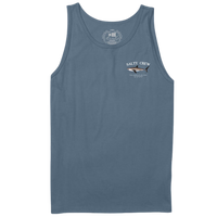 Bruce Tank Slate Bild 1