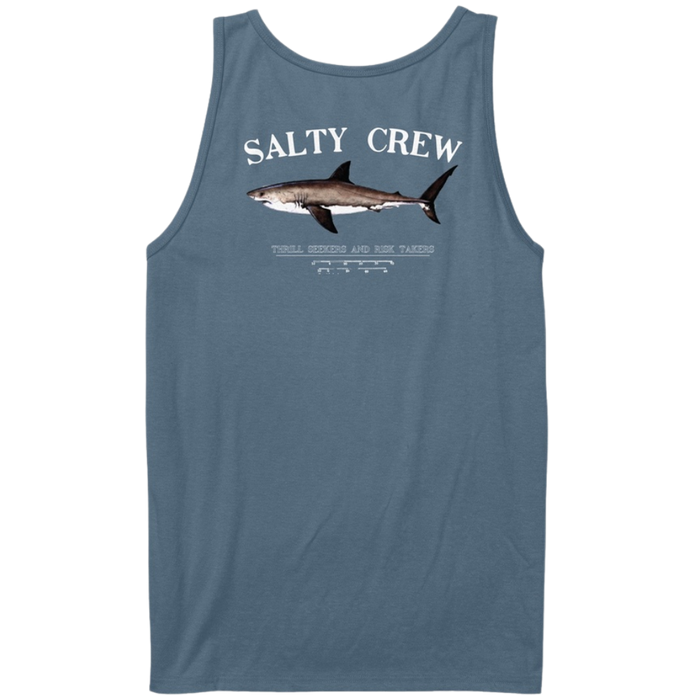 Bruce Tank Slate Bild 2