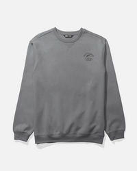 Fishing Club Crew Shark Skin Bild 1