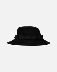 Frontier Boonie Black Bild 1