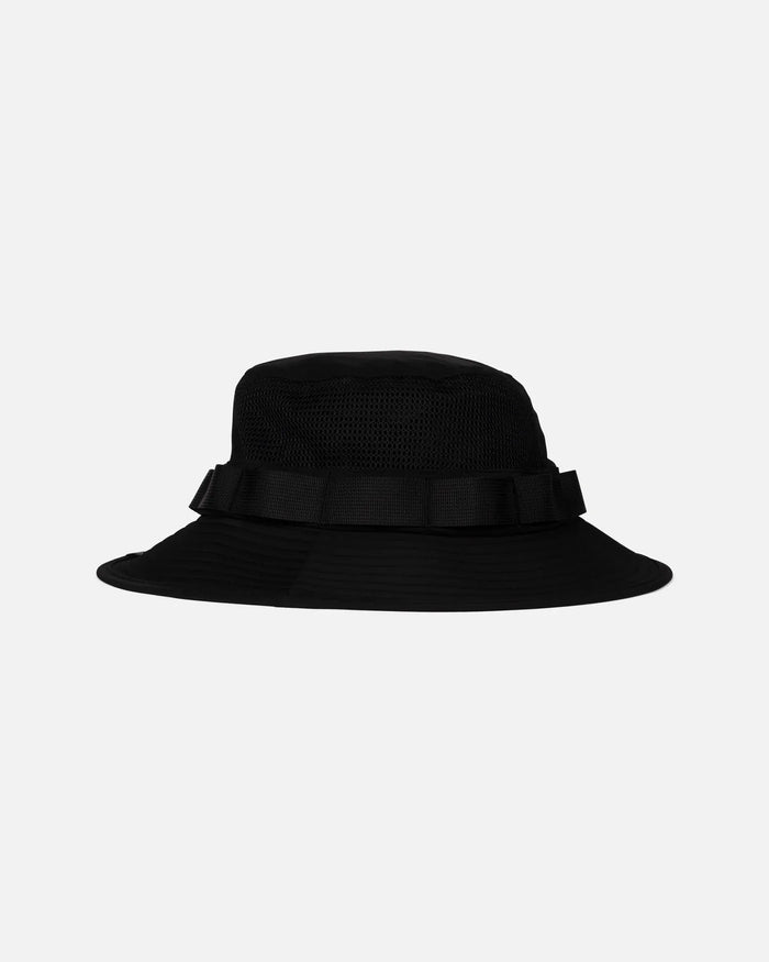 Frontier Boonie Black Bild 1