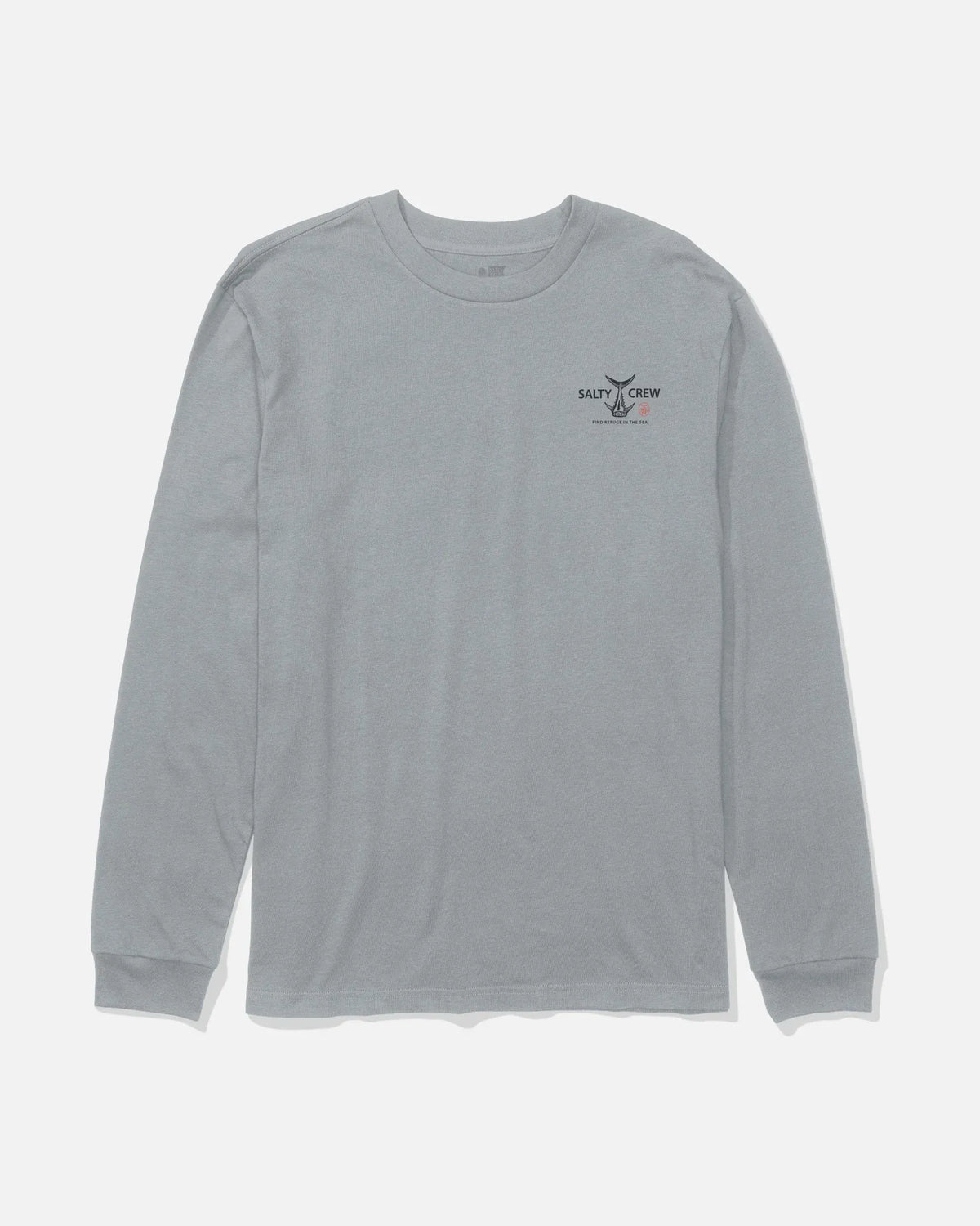 Ichiban LS Tee Quarry Bild 1
