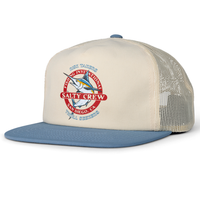 INTERCLUB TRUCKER Natural Slate Bild 1