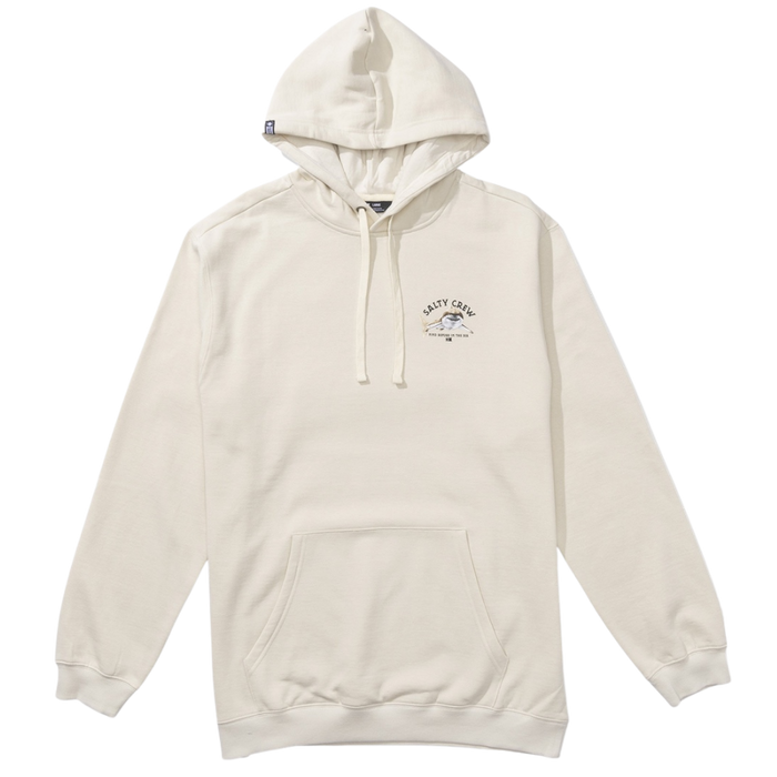 Lurking Fleece Moonbeam Bild 1