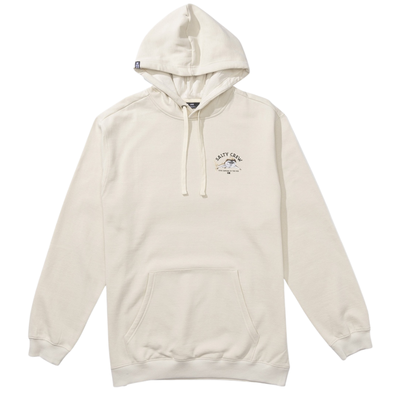 Lurking Fleece Moonbeam Bild 1