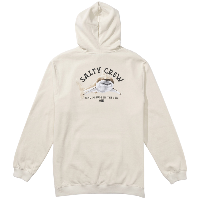 Lurking Fleece Moonbeam Bild 2