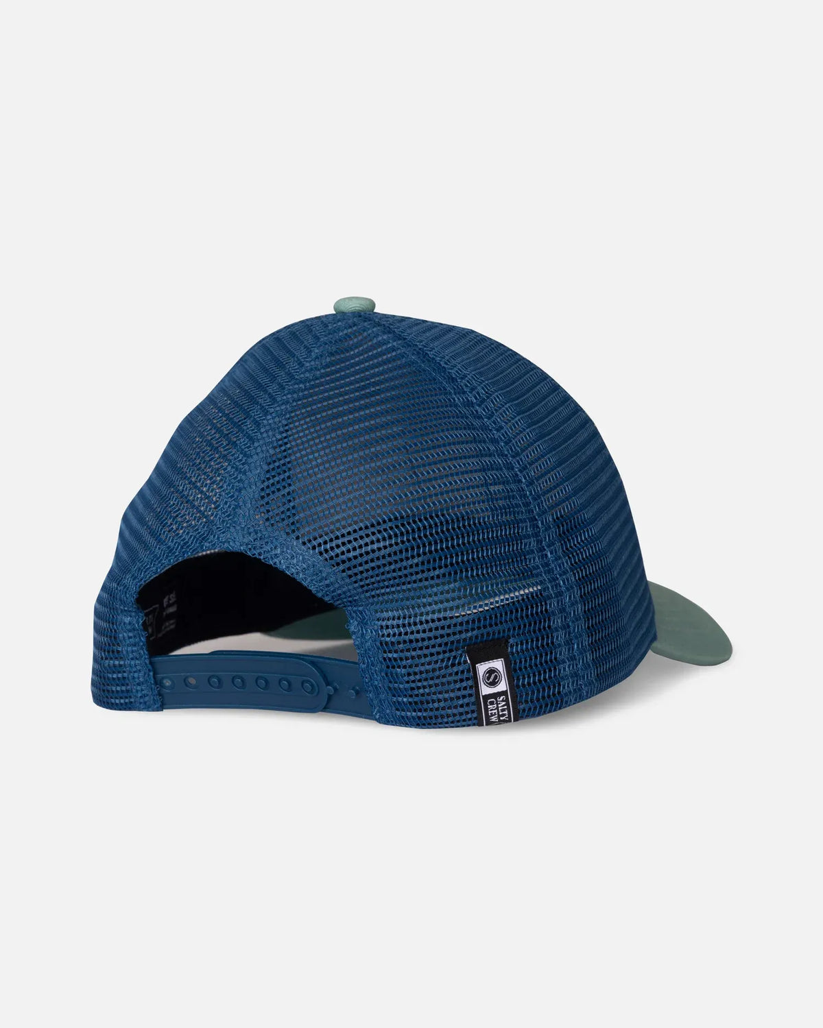Mahi Surface Trucker Seaside/Castblue Bild 2