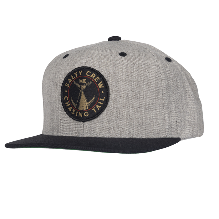 Tailgate 6 Panel Oatmeal/Black Bild 1