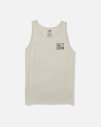 Tried And True Tank Moonbeam Bild 1