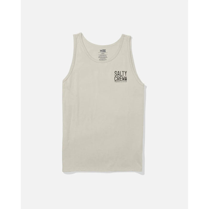 Tried And True Tank Moonbeam Bild 1
