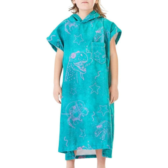 AFTER KIDS Dino Bild 1