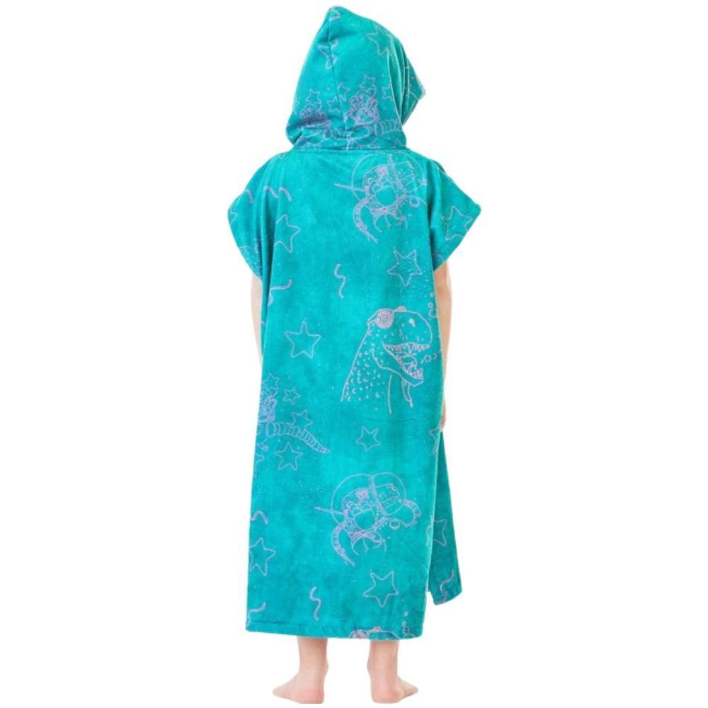 AFTER KIDS Dino Bild 2