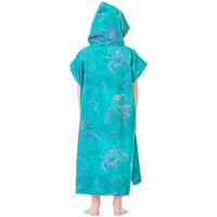 AFTER KIDS Dino Bild 2