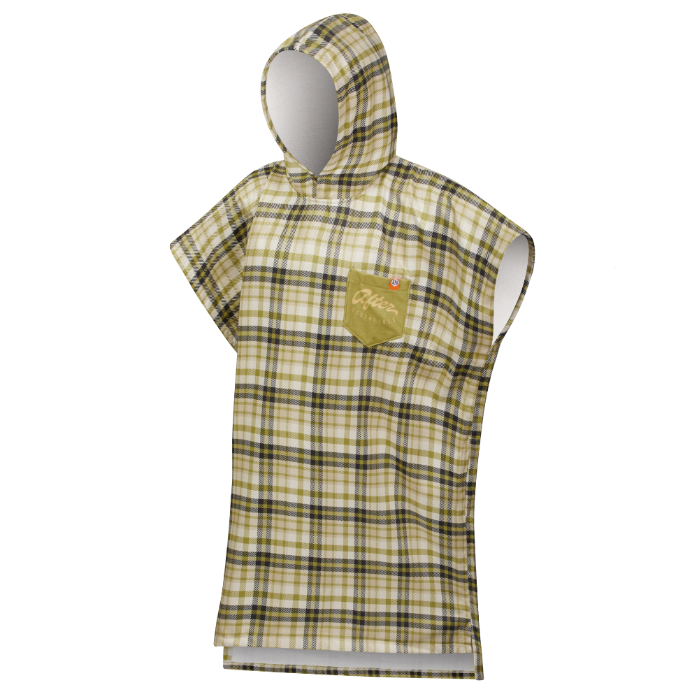 American Fishing Pikes Bild 1