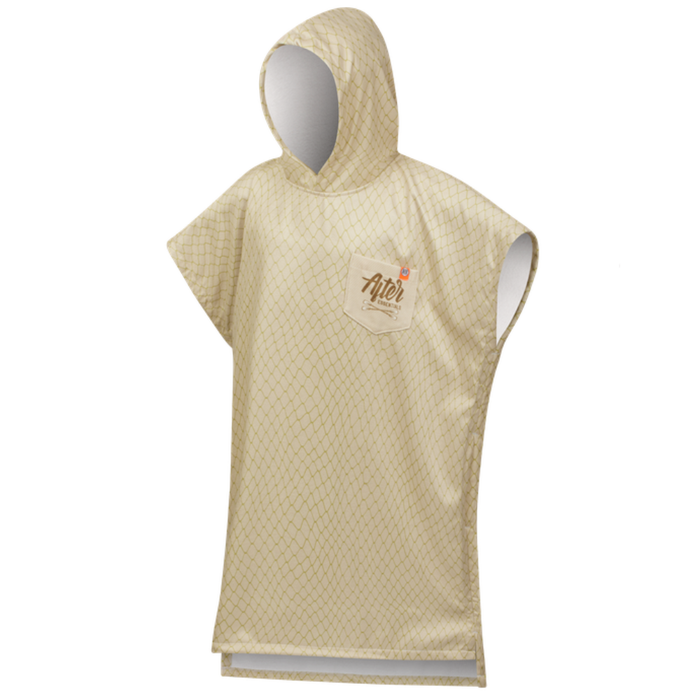 American Fishing Shrimp Bild 1