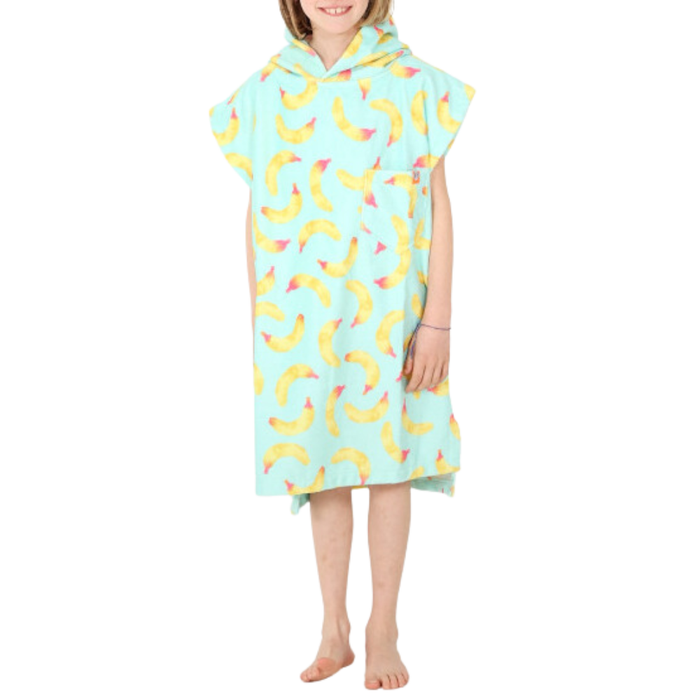 Banana Stain Banana Stain Bild 1