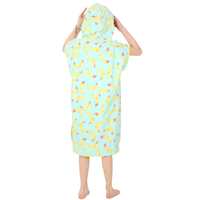 Banana Stain Banana Stain Bild 2