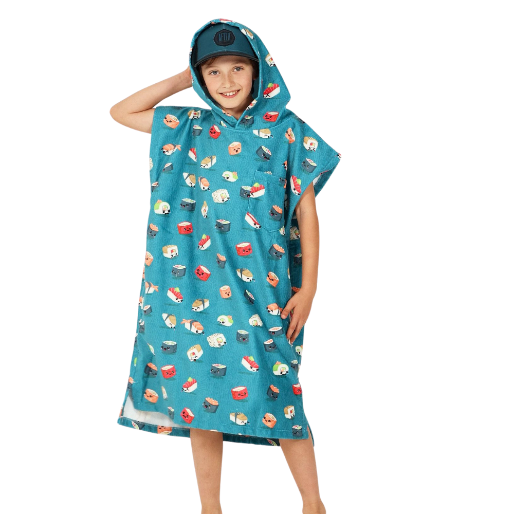 Emarald Sushis Emarald Sushis Bild 1