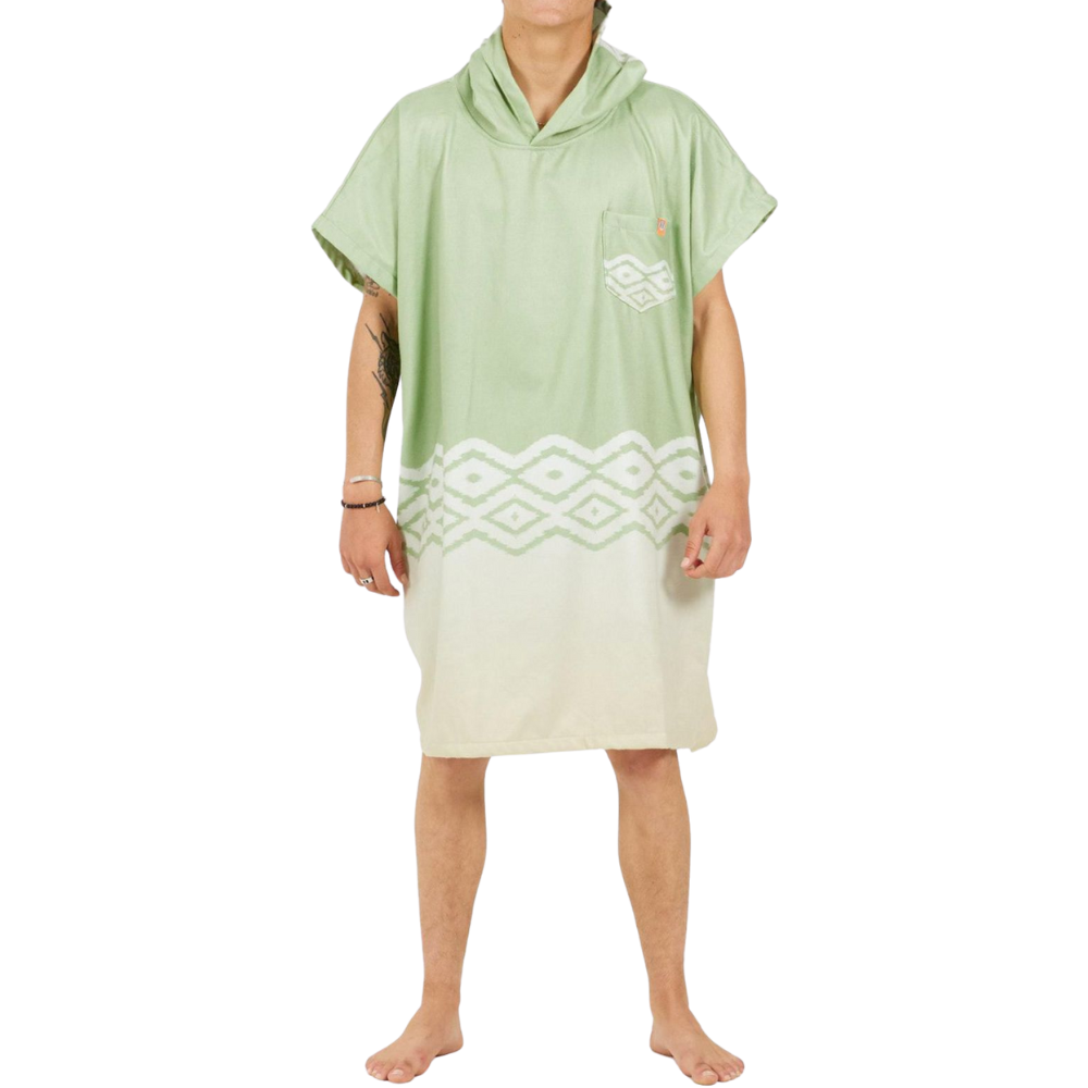 Jacquard Outdoor Shades Bild 1