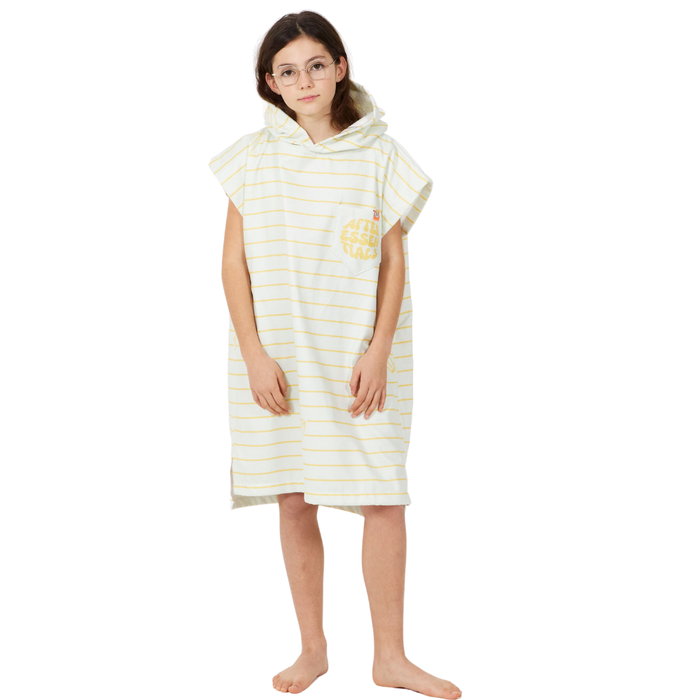 Kids Surf Stripes Bild 1
