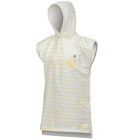 Kids Surf Stripes Bild 4