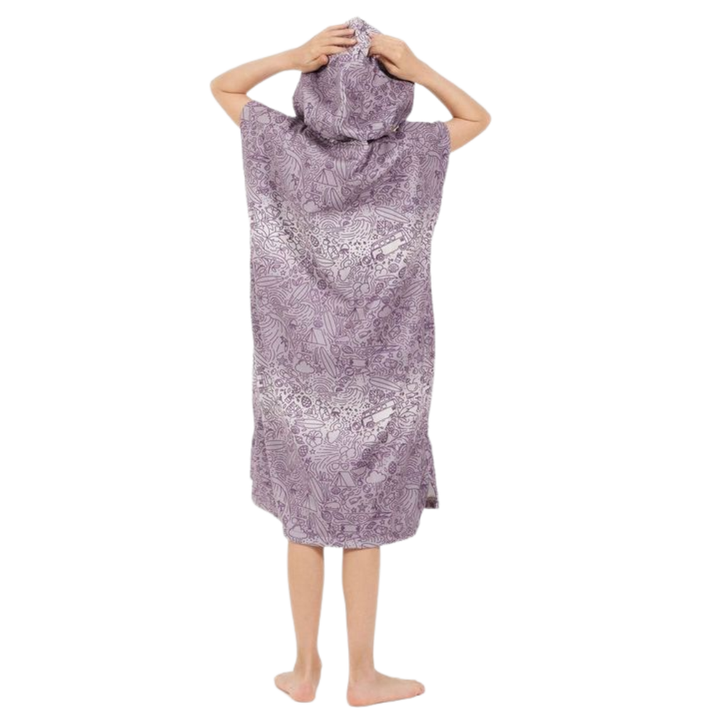 Kids Landifornia Bild 3