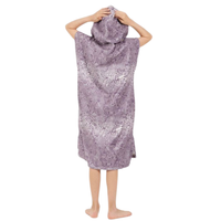 Kids Landifornia Bild 3