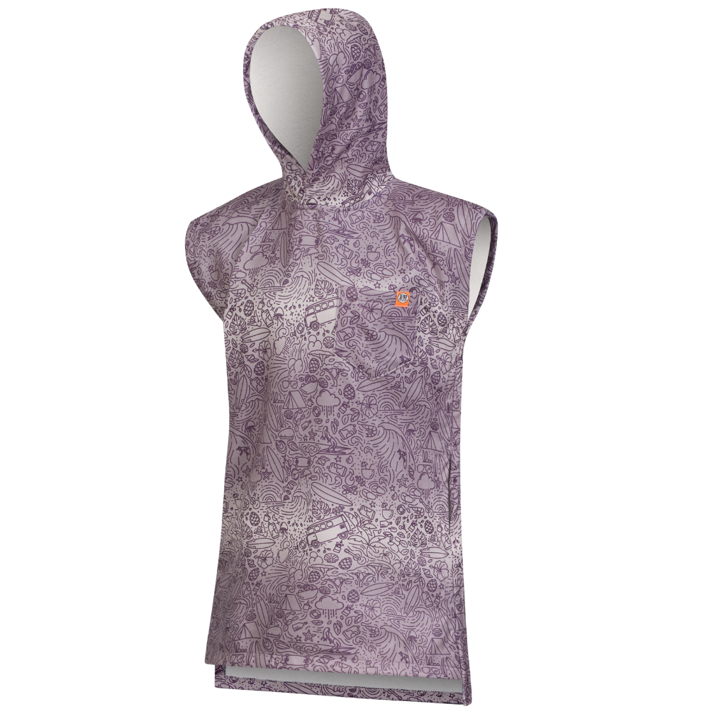 Kids Landifornia Bild 4