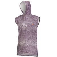 Kids Landifornia Bild 4