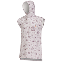 Kids Surf Mascot Bild 3