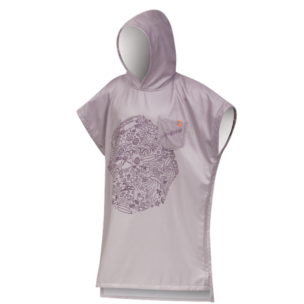 Mind Set Landifornia Bild 1