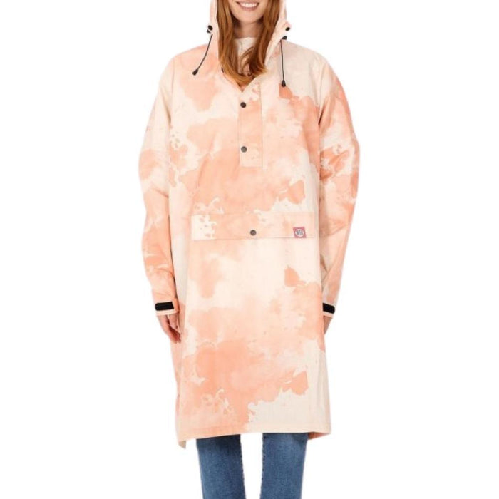 RAIN Watercolor Bild 1