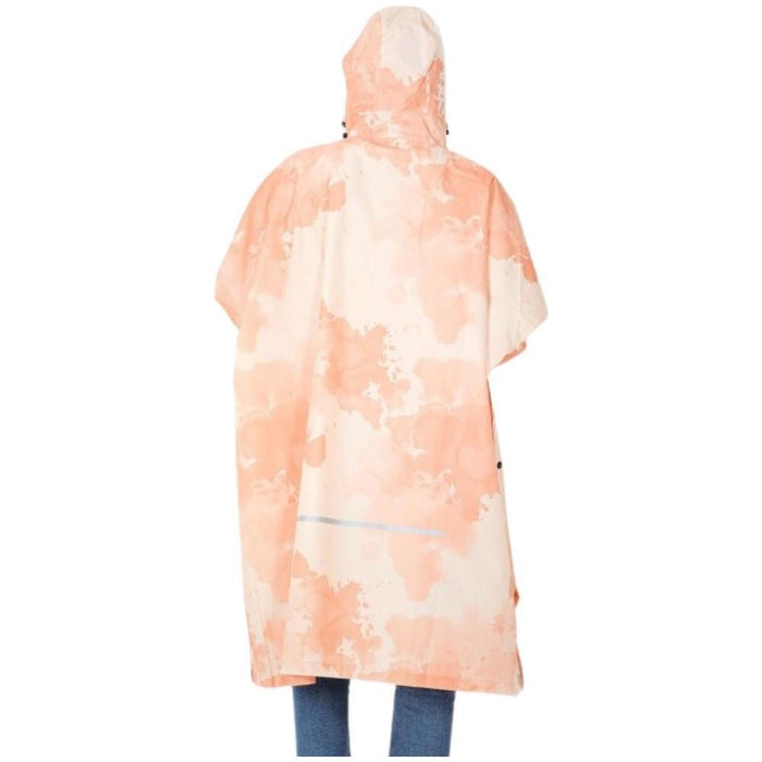 RAIN Watercolor Bild 2