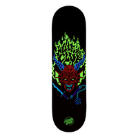 Stranger Things Hellfire Club Hellfire Club Bild 2