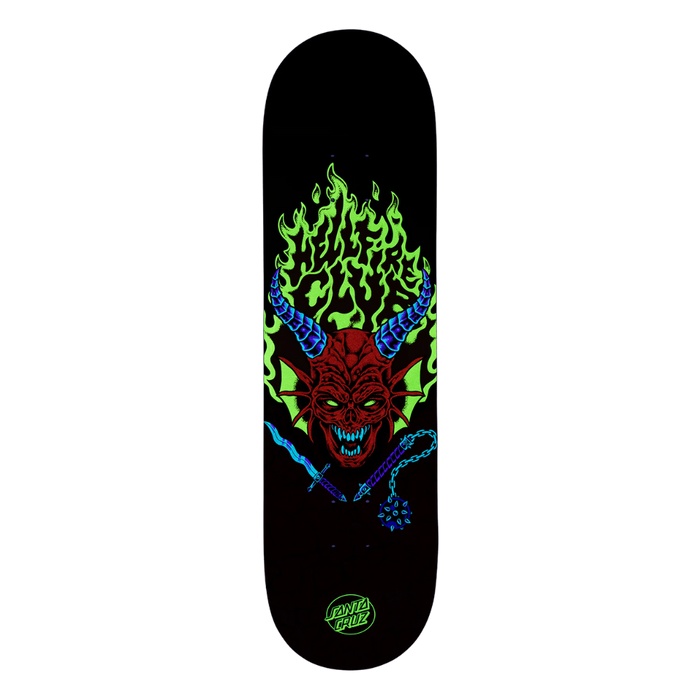 Stranger Things Hellfire Club Hellfire Club Bild 2