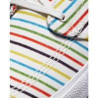 Zoom Stefan Janoski Canvas - Nike SB - SAIL/WHITE-SAIL-WHITE - Sneaker