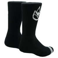 Signatuph Sock 3 Pack I BGW Assorted