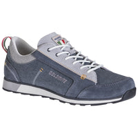 54 Duffle Ocean Blue Bild 2