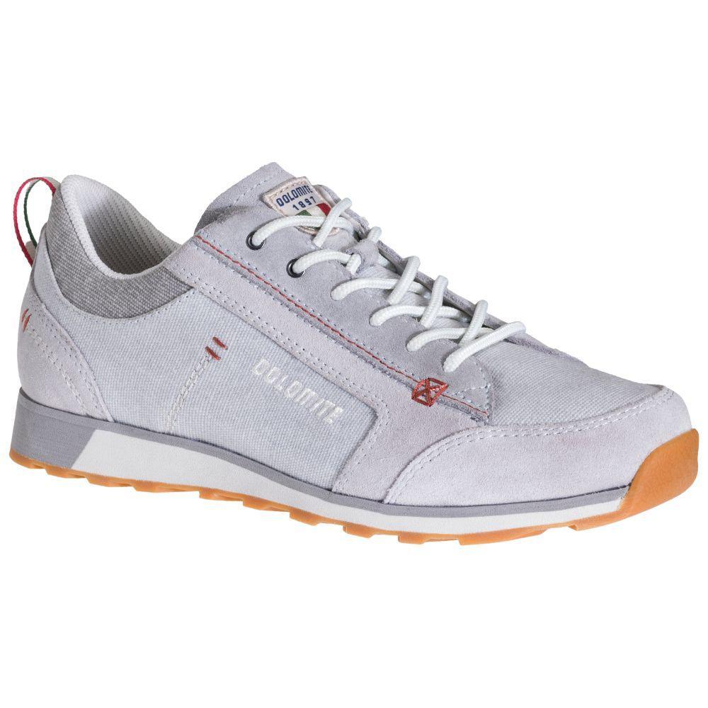 54 Duffle Ocean Blue Bild 3