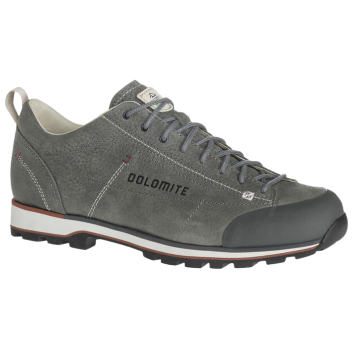 DOL Shoe 54 Low Lt Pewter Grey Bild 1