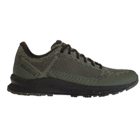 DOL Shoe Ms Carezza Knit Olive Green Bild 1