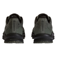 DOL Shoe Ms Carezza Knit Olive Green Bild 3