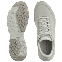 DOL Shoe Ws Carezza Leather Beige Bild 2