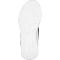 SCOUT PLUS - Etnies - Navy - Sneaker