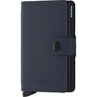 Miniwallet Nightblue Bild 1