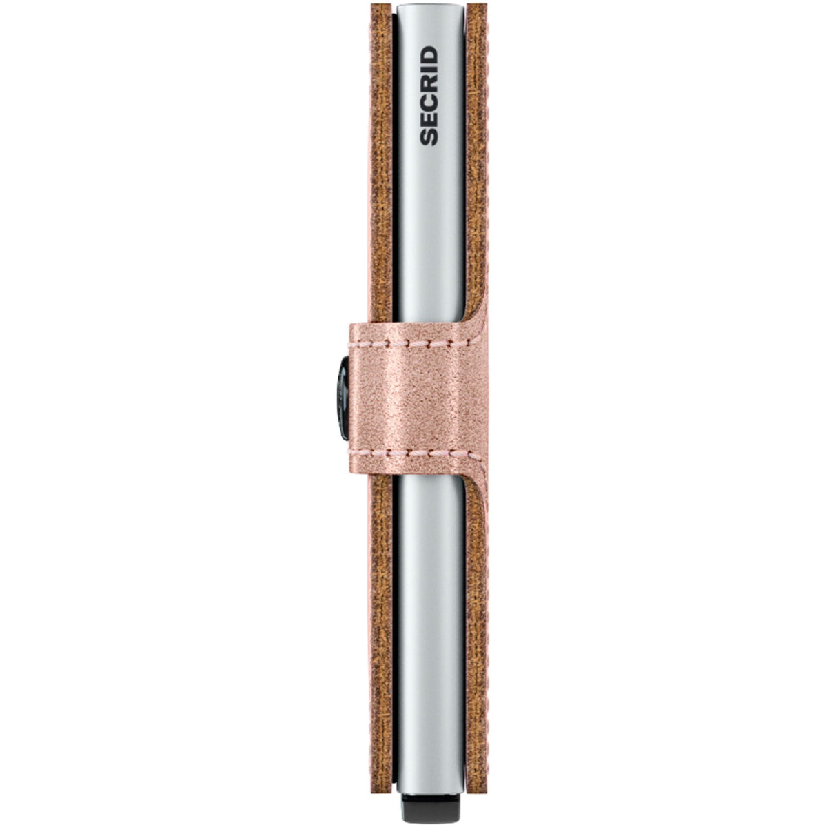 Miniwallet Rose Bild 3