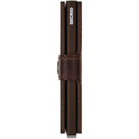 Miniwallet Chocolate Bild 2