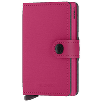 Miniwallet Fuchsia Bild 1